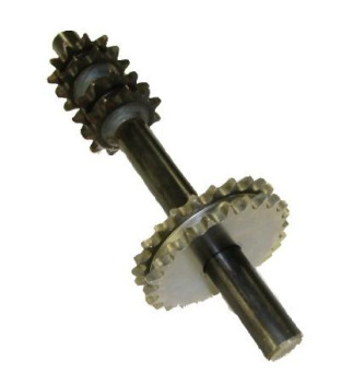 �������� ��������� ���� Argo �606-31