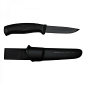 ��� Mora �������� Companion BlackBlade