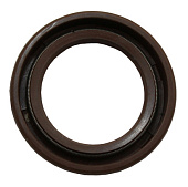 Сальник вертикального вала Marlin/Yamaha 15F-06.03.05 (01050132) Сальник вертикального вала Marlin/Yamaha 15F-06.03.05 (01050132)