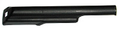 Крышка ствольной коробки СОК-410 0-2 Крышка ствольной коробки СОК-410 0-2