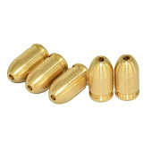 �����-������ ��� ��-371 (������)