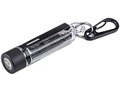 Фонарь брелок Nextorch K40 Multi-light Source Keychain, 300 lm Фонарь брелок Nextorch K40 Multi-light Source Keychain, 300 lm