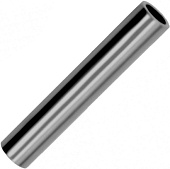   Gurza-Brass Tube 20 (dia2,0mm) (20/)