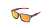 ���� ��������������� �������� Ultima � �������, ����� grey with red revo (PF-PG-45)