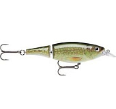  RAPALA XJS13 /PK