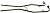 ������� ARGO � AVENGER 8�8 (�839-30)