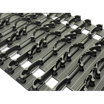 �������� ����� ��� 143000 (����� 550V,Vector 551)