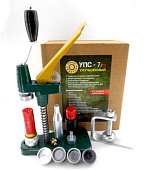 ������ ���-7 (12��.)