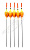  Yaman   804-030, 3  (. 5 .)