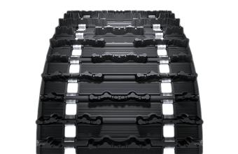 �������� �������� (57 �����, �����) ��� 058 000-01