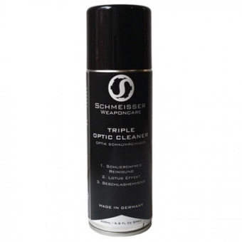 ���� ��� ������ ������ Schmeisser 200ml