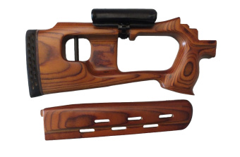  +    -94/95