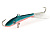 �������� Lucky John FIN 3 40��, 4�. (71310-54)