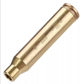 ������ � �������� ���������� ��. 223Rem