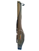 ����� ��� ��������� � �������� Condor ���� L-150 (CHC-150) �������
