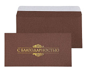 ���������� ������� �� ��������������� 22�11��.