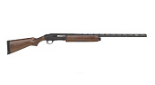  / Mossberg 930 Field 12/76, , L-710