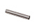    Marlin/Yamaha T15H-06.10.03 (01020131)