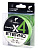 Шнур плет. Salmo Sniper х4 ETERNO BRAID Apple Green 125/014 Шнур плет. Salmo Sniper х4 ETERNO BRAID Apple Green 125/014