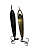 ������ ���. ���� ������ ���� 9.1� 41�� �� ��. Mustad