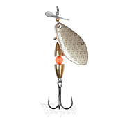 ������ ����. Premier ������� ������� � ����� 12�� ��. 04 ������� ����� (PR-TMT-04)