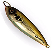  . Strike Pro Killer Pike 75 13.7.5(PST-02#A010GPE-CP)