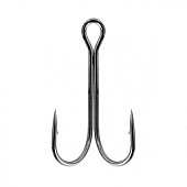 ������ ������� TW-01 �3/0 ���� BC (20��) Helios (HS-TW-01-3/0)