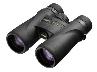 ������� NIKON 10�42 Monarch 5