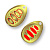  . PONTOON21 Ball Concept P21-SP-BCT-#5-BT01-051