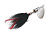  . BLUEFOX  BF MUSKY 1 HOOK/B 21.(66-63-100)