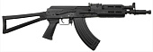 Карабин МА-136-03, 7,62х39 (плс) Карабин МА-136-03, 7,62х39 (плс)