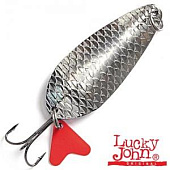  . Lucky John CRAZY ROACH 26 001