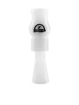 ����� � 066 �� ���� Schoolhunter (������, �������������)