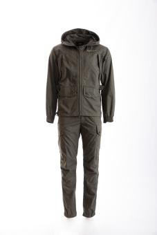  PATROL (Magnum Gear), , 