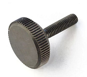 ���� �������� ��-60