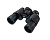 ������� GAUT Vega 8X40
