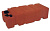    52 . ELFO 6632 (10005054)