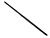 ������, �002904-5�