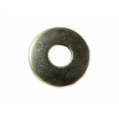 ����� Argo 39x94x13 108-47