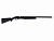 Ружье п/а Benelli Montefeltro Synthetic, 12/76, L-760 Ружье п/а Benelli Montefeltro Synthetic, 12/76, L-760