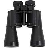 Бинокль БПЦс2 10х40 сетка, обрезин. руб. покр. Бинокль БПЦс2 10х40 сетка, обрезин. руб. покр.