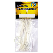 ����� ��������� ������������������ d0,8*1,5 (��.20��*10��) ��� ���� 003.8888