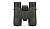  Vortex Diamondback HD 1028 DB-211