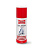 ������ ����������� Klever-Ballistol Silikonspray 200��