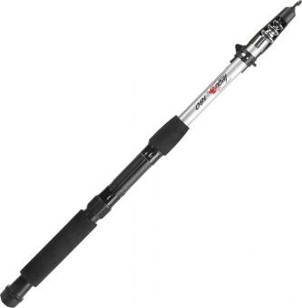  . Premier Tegu 1.8 m 10-30g (R-G-180)