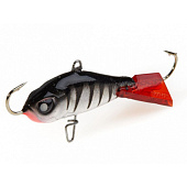  Lucky John BALTIC 6 60/12HRT 61600-12HRT