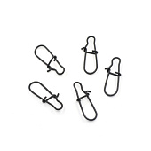 ������� Namazu Pro NICE SNAP, ��. Carbon, �. 4, test-35 �� (��. 5 ��.) NP-FT-NS4C