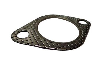 ��������� ���������