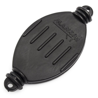 ����� �� ������� "Mankoff" (���� ��������� �����, ���� ����)