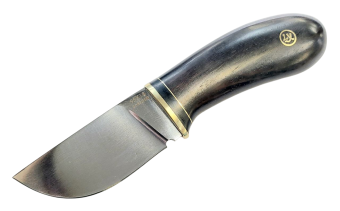 ��� Lemax ������������, ����� 95�18